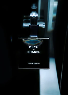 Aurelien Juner
