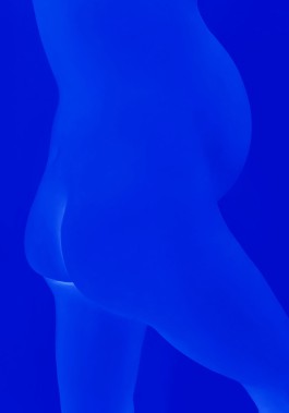 Aurelien Juner