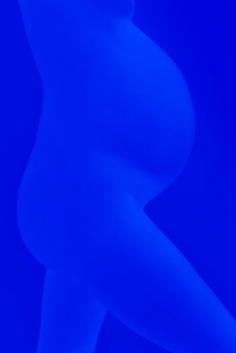 Aurelien Juner