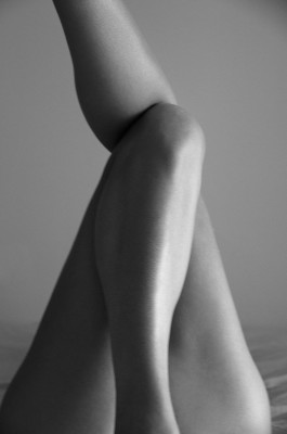 Aurelien Juner