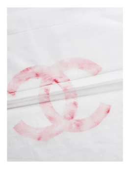 Aurelien Juner