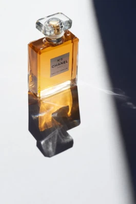 Aurelien Juner