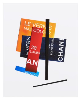 Aurelien Juner