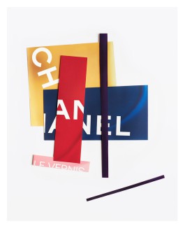 Aurelien Juner