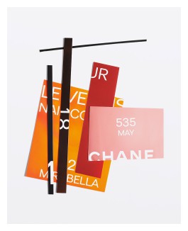 Aurelien Juner