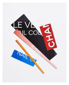 Aurelien Juner