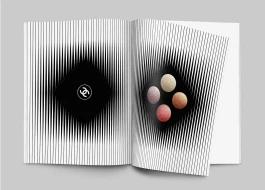 Aurelien Juner