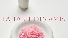 Aurelien Juner