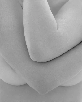 Aurelien Juner