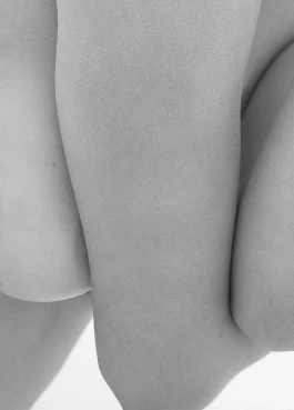 Aurelien Juner