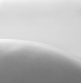 Aurelien Juner