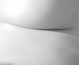 Aurelien Juner