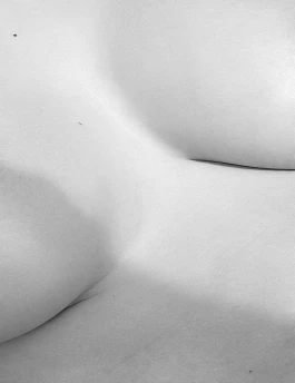 Aurelien Juner