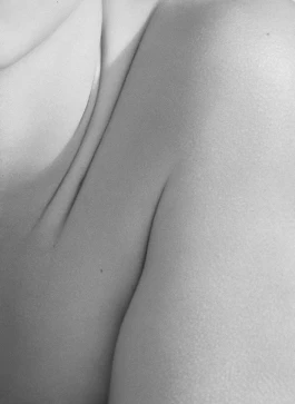 Aurelien Juner