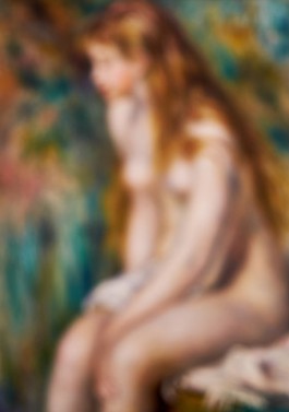 Aurelien Juner