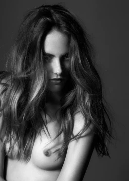 Aurelien Juner