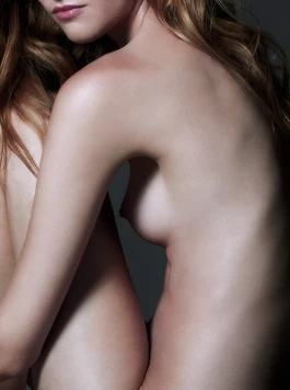 Aurelien Juner
