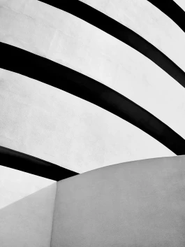 Aurelien Juner