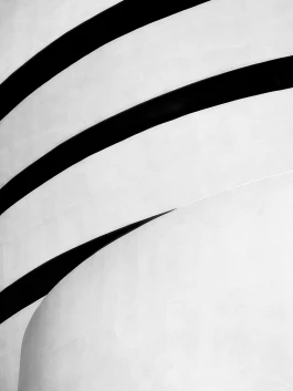 Aurelien Juner