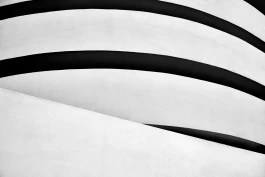 Aurelien Juner