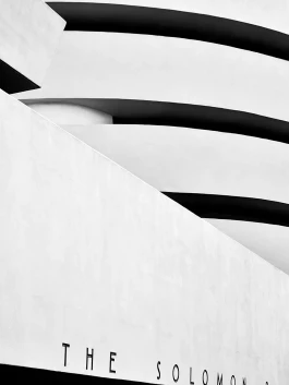 Aurelien Juner