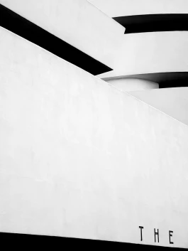Aurelien Juner