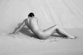 Aurelien Juner