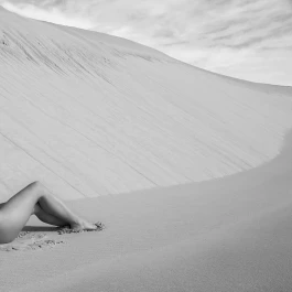 Aurelien Juner