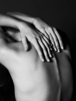 Aurelien Juner