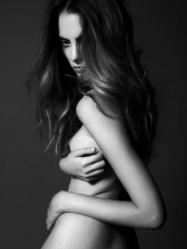 Aurelien Juner