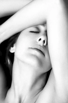 Aurelien Juner