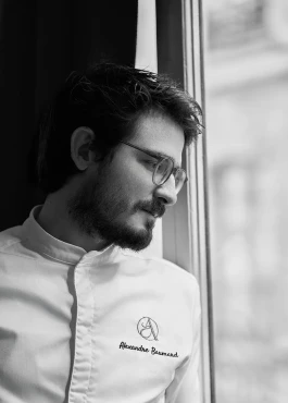 Aurelien Juner