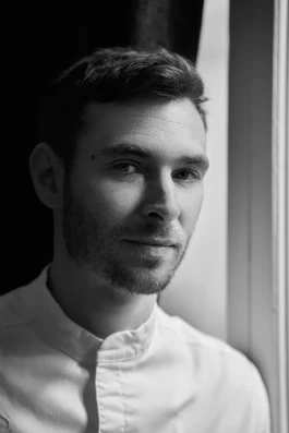 Aurelien Juner