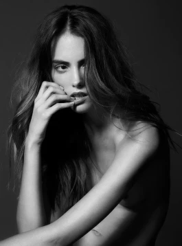 Aurelien Juner