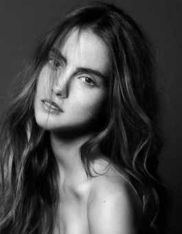 Aurelien Juner