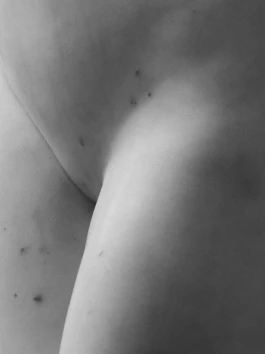Aurelien Juner