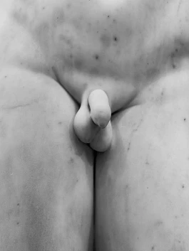 Aurelien Juner