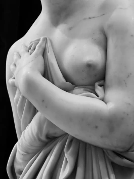 Aurelien Juner