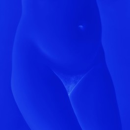 Aurelien Juner