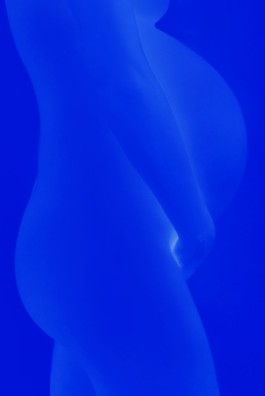 Aurelien Juner