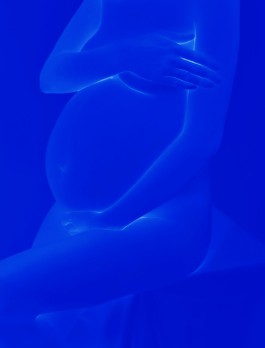 Aurelien Juner