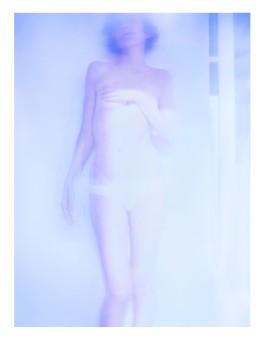 Aurelien Juner