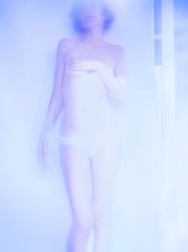 Aurelien Juner