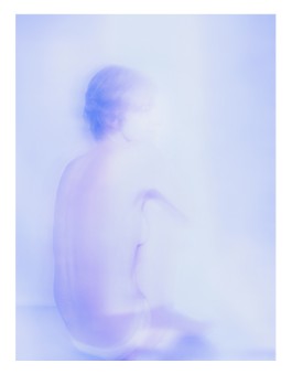 Aurelien Juner