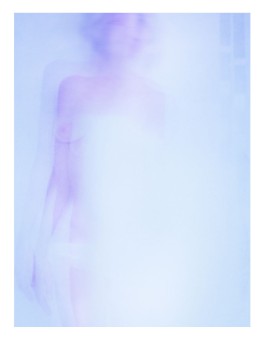 Aurelien Juner