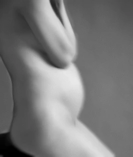 Aurelien Juner