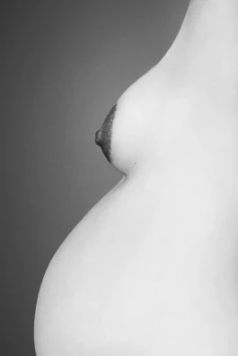 Aurelien Juner