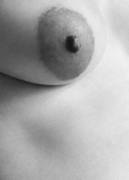 Aurelien Juner