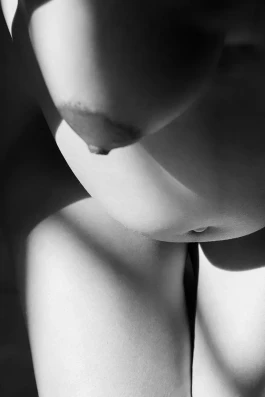 Aurelien Juner