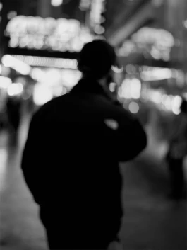 Aurelien Juner